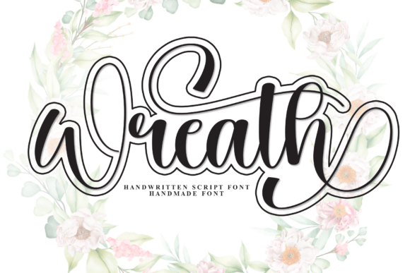 Elevate Your Creative Projects with Wreath and Special Creative Products