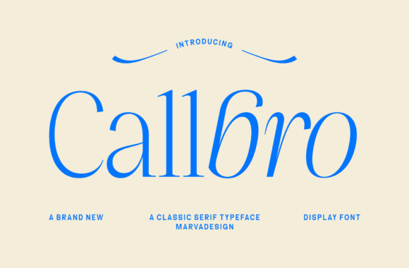 Evaluating Callbro: A Comprehensive Guide to Its Design Capabilities and Use Cases