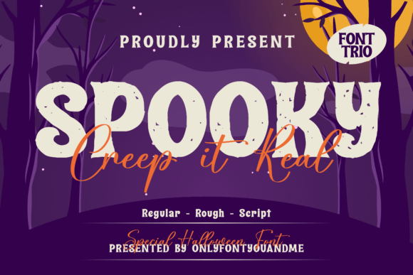 Spooky Spirit: A Strategic Approach to Seasonal Branding